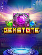 เว็บ ใหม่ แจก เครดิต ฟรี 2021 ที่ไม่ควรพลาด